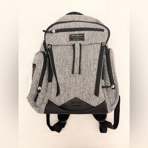 NWOT Eddie Bauer Backpack